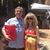 Debra Magee Sheffer's profile image