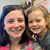 Courtney Dudeck's profile image