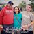 Stephanie Gwinner-Biggert's profile image
