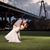 Jacqueline Marie's profile image