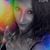 Robyn Dennis's profile image