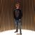 Racman D. Andrei's profile image
