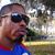 Jig Anderson's profile image