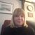 Margaret Heroux's profile image