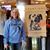 Melissa Thurgood Jolley's profile image