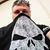 Rich A Davis's profile image