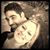Trixy Perry Booth's profile image