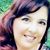 Barbra Ann's profile image