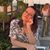 Heather Flowers's profile image