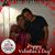 Claire Kangal's profile image