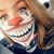 Kaitlynd Gardner King's profile image