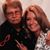John And-Kathe Garman's profile image
