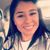 Katherine Hurtado's profile image