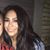 Rita Sanchez's profile image