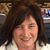 Robin Devine's profile image