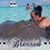 Taichung Allen Warren's profile image
