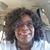 Pastor-Gloria McGowan's profile image