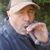 Jim Goehl's profile image