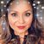 Liliana Cantu Villarreal's profile image