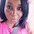 Natasha Butler's profile image