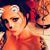 Lind Sey's profile image