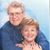 Sue Davis's profile image
