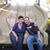 Sheri Fuller's profile image