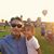 Joseph Castro Beltran's profile image