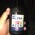 Edward Franny Garcia's profile image
