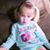 Sharon Dellinger Eaton's profile image