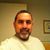 Joseph A. Hernandez's profile image