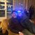 Lori Zimmerman's profile image