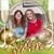 Tina Serban's profile image
