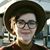 Tabitha Anna McDonald's profile image