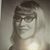 Nancy Lovejoy's profile image