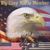 Charles Brodtmann's profile image