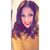 Erica Dee Greenlee's profile image