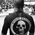 Pmm Marcelino's profile image