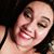 Nancy Esparza's profile image