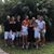 Jeanice Gudeman Ficklin's profile image
