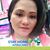 Hii Zdyar's profile image