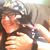 Matie Fricker's profile image
