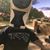 Geoff Flegal's profile image