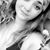 Danica Manns's profile image