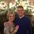 Sheila Bootwright's profile image