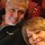Lou McKinstry's profile image