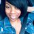 Daphane Russell's profile image