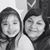 Debbie Martinez's profile image