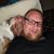 Randy Jordan's profile image