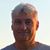Anthony J. Daniele's profile image